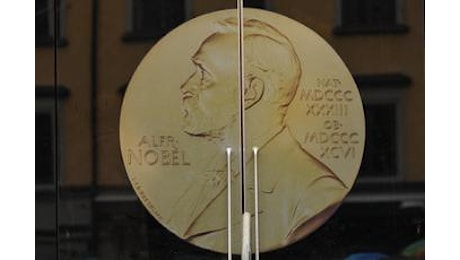 Nobel per la Pace all’organizzazione giapponese contro le armi nucleari Nihon Hidankyo