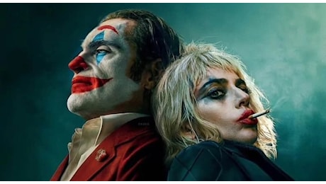 Joker 2, il sequel è già un flop: pioggia di critiche e incassi negativi, cosa è andato storto e perché non convince il pubblico