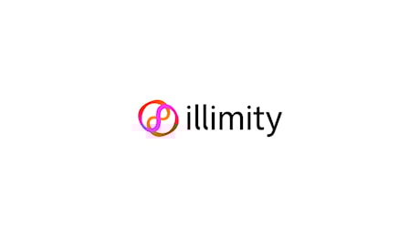 OPAS illimityBank, al via il 19 maggio 2025