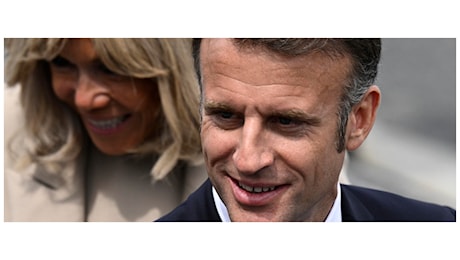 Francia nel caos, stasera le dimissioni di Attal. Sinistra spaccata e Macron in perenne riflessione