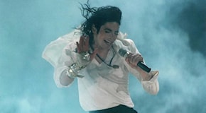 Michael Jackson, quando morì aveva debiti per mezzo miliardo di dollari