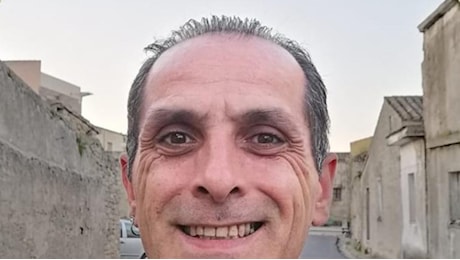 Violenza a Mestre, indagini sullo stupratore seriale: potrebbe aver pedinato la bambina di 11 anni. Il patriarca di Venezia: «Aveva precedenti, perché era libero?»