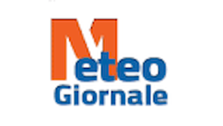 Meteo Torino: domani poco nuvoloso, seguono nuvolosità e temporali, vento intermittente