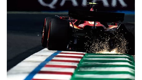 F1, Matteo Bobbi dopo il GP Ungheria: 'Manca tanto alla Ferrari per raggiungere la vetta'