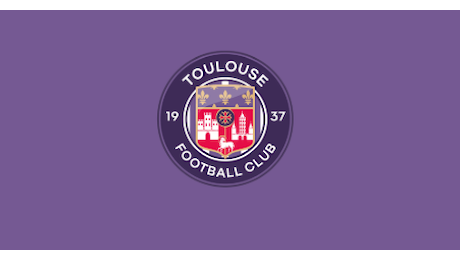 Tolosa-Lens, ecco il pronostico del match-----------------3