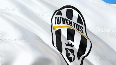 A Natale grana Juve: uno rinnova, l’altro no