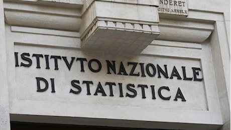 Istat, Meloni: Occupazione in salita e tasso di disoccupazione che scende. Dati incoraggianti