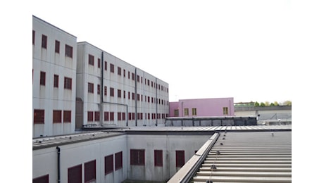Il 21enne accusato di violenza sessuale su minore a Busto Arsizio al giudice: Era consenziente