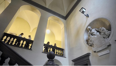 Università, Parma scala una posizione: ora è quarta nel ranking del Censis fra i grandi atenei