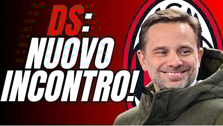 Furlani gela il Milan