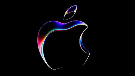 Nuvole nere su Apple: Antitrust Ue apre un’indagine e il debutto di Apple Intelligence in Europa è rinviato