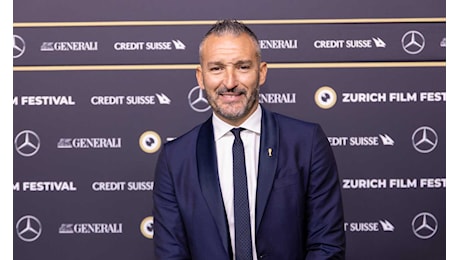Zambrotta: 'Scudetto di Perugia? Campo impraticabile, ma è stata colpa nostra'