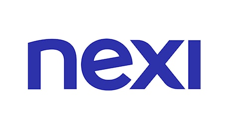 Nexi stringe una partnership con Amazon Italia per i pagamenti con Bancomat Pay