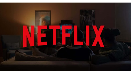 Cosa vedere su Netflix ad agosto 2024? Tutti i film e le serie TV in uscita