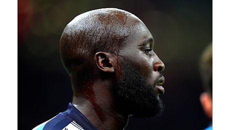 San Siro vs Lukaku, svelata l’accoglienza degli interisti: cosa succederà