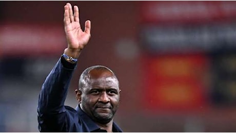 Genoa, Vieira: Capello alla Juve uno dei miei maestri. E sugli anni da giocatore dico che...