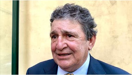 Pecci: Tudor ha fatto poche cose ma logiche, non ci voleva tanto. Yildiz finalmente al suo posto