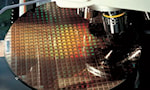 TSMC: annunciato il processo produttivo a 1,6 nanometri, disponibile dal 2026