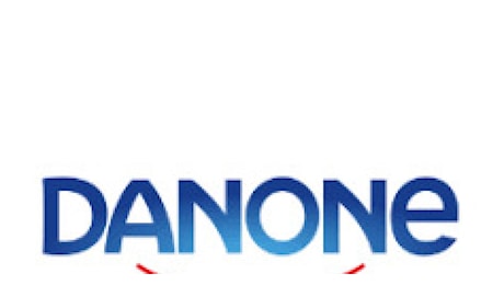 Danone, Non è il cibo il mio disturbo alimentare, la campagna per sensibilizzare sull'importanza di ascoltare chi soffre di DCA