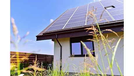 Verso il Bando Reddito Energetico 2025 con nuove semplificazioni