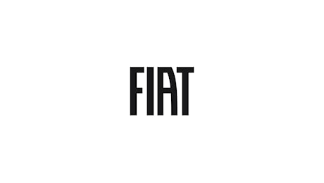 Fiat, i 125 anni dell’azienda che ha messo le ruote al Paese