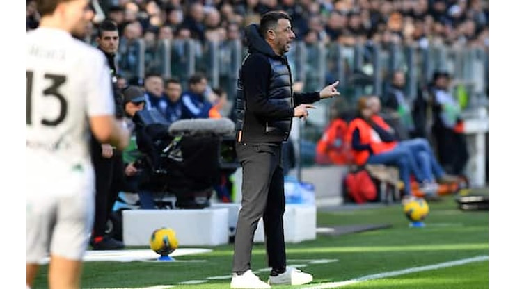 Empoli Venezia in tv e streaming: dove vedere la partita - Sky Sport Empoli Venezia in tv e streaming: dove vedere la partita - Sky Sport