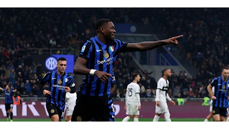 Pronostici Serie A, quote e statistiche di Cagliari-Inter