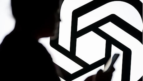 OpenAI vuole creare un social network: la clamorosa indiscrezione dagli Usa