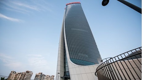 Banca Generali, utile primo trimestre a 110,3 milioni. Utile ricorrente a +6,1%