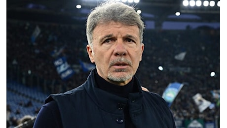 Convocati Lazio per la Juve: Baroni recupera due giocatori ma un big biancoceleste non ce la fa! La lista ufficiale per il match dell’Olimpico