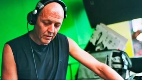 Morto Dj Alfredo, icona della scena dance di Ibiza: aveva 71 anni