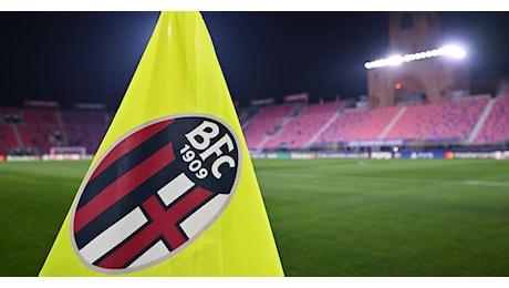 Bologna, il club ha subito un attacco hacker: rubati dati e documenti dei calciatori