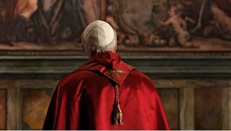 Il Conclave elegge il Papa: chi sarà il volto di Rai 1 al posto di Eleonora Daniele? Scoprilo nel 2023!