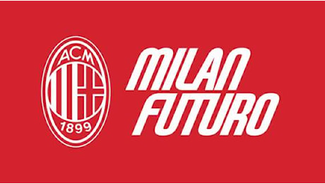 Milan Futuro, emozioni forti per D'Alessio: a fine partita in tribuna per abbracciare il nonno