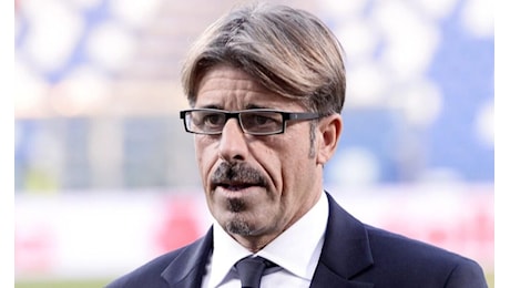 Conferenza Stampa Evani: «Ritorno al Ferraris grande emozione, oggi c’è stato spirito di sacrificio. Coda e Vieira…»
