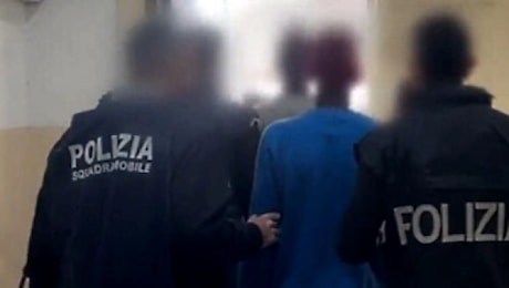 Censis, la fotografia di un Paese che si sente insicuro persino a uscire di casa. I reati crescono, donne le più esposte