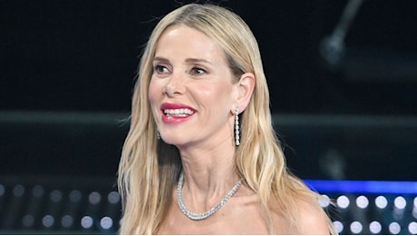 Obbligo o verità, le pagelle: Marcuzzi e Facchinetti, ex da invidia (8). Caterina Balivo rompiscatole (7)