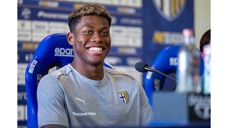 Parma, il Bayern visiona anche Suzuki per il dopo Neuer