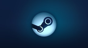Steam introduce il Game Recording per registrare video e condividerli