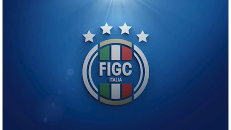 Si torna al lancio della monetina: annuncio ufficiale della FIGC | La corsa Champions si decide al sorteggio