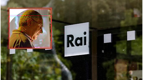 Giornalista Rai Giuseppe Carrisi morto improvvisamente a 63 anni, era la voce del GR3: il ricordo dei colleghi