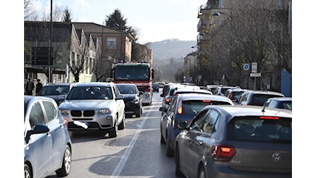 Ecosistema Urbano 2024, giù tutti i capoluoghi in Campania. Avellino 66° su 106