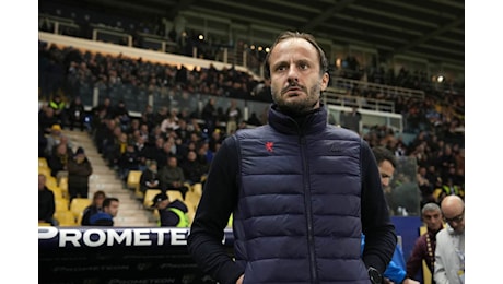 Serie A mangia allenatori: altri due esoneri dopo Gilardino