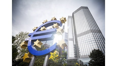 Inflazione area euro in aumento a dicembre: cosa ne sarà dei tassi?