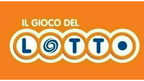 Estrazioni Lotto, Superenalotto e 10eLotto di martedì 8 ottobre 2024: numeri vincenti e quote. Nessun 6 e 5+. Due 5 da 88mila euro