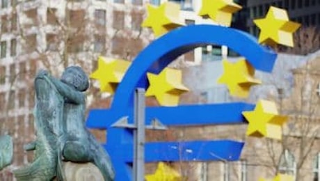 Inflazione nell’Eurozona sotto il 2%, si avvicina il taglio dei tassi