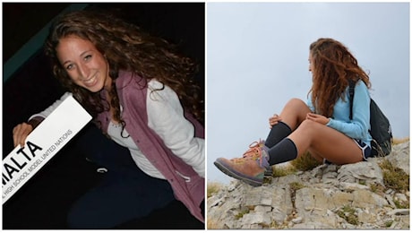 Travolta da un'onda sugli scogli in Portogallo, giovane dottoressa muore per una foto