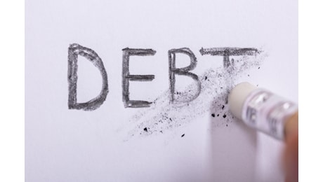 Crediti Inps e Inail, compensarli coi debiti. Dal 1° luglio nuove regole