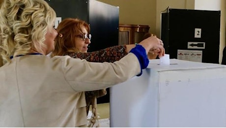 Al via le elezioni delle Rsu si vota da lunedì a mercoledì