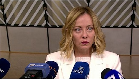 Referendum, Schlein: Meloni che cosa pensa delle parole di La Russa?